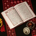 Sourates du Coran