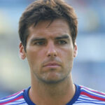 Yoann Gourcuff