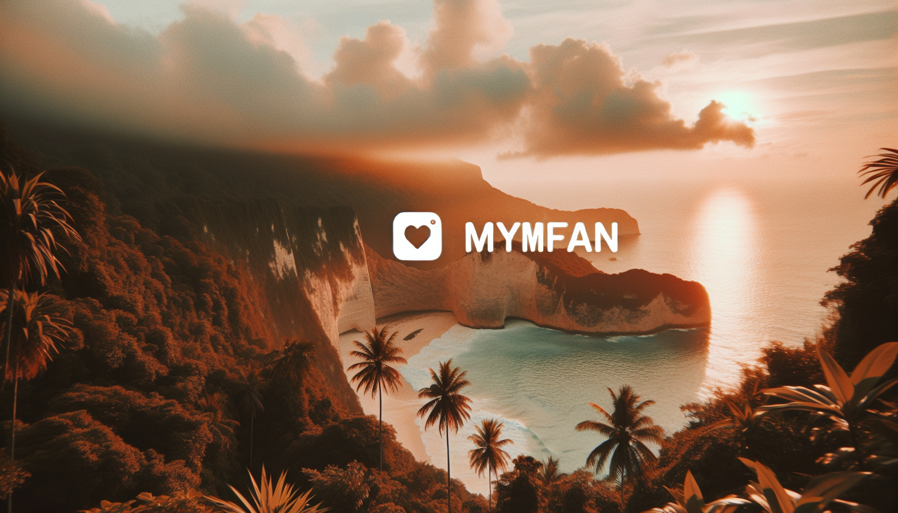 avantages de mymfan