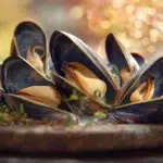 moules par personne